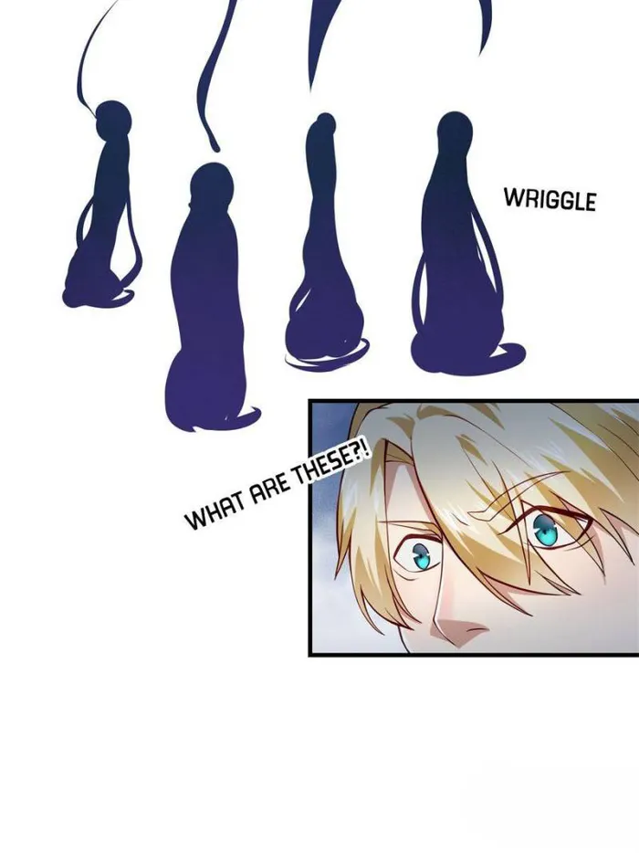 Page 20 of Chapter 24