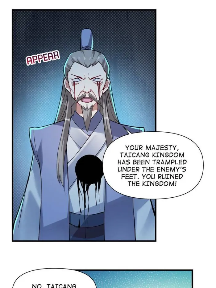 Page 21 of Chapter 24