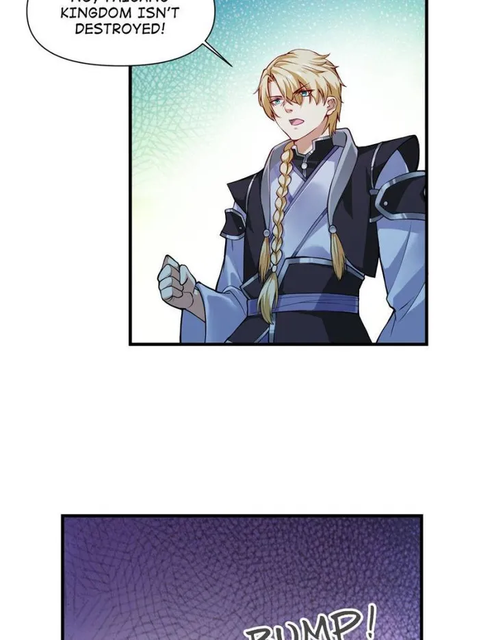 Page 22 of Chapter 24