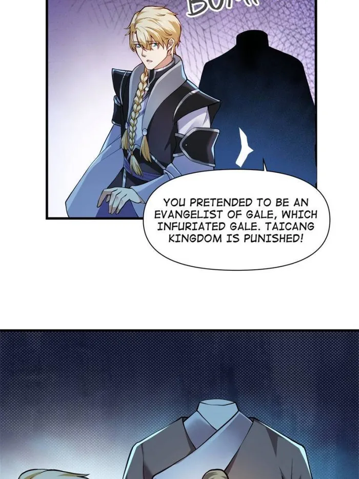 Page 23 of Chapter 24