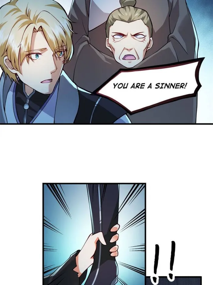 Page 24 of Chapter 24