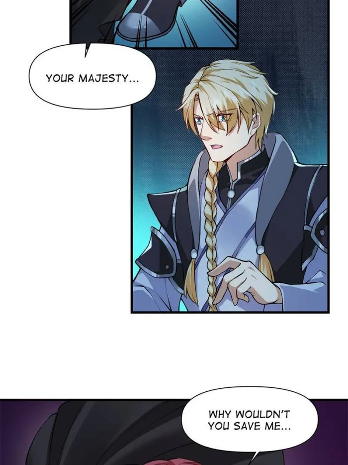 Page 25 of Chapter 24