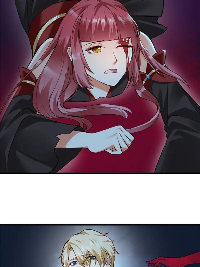Page 26 of Chapter 24