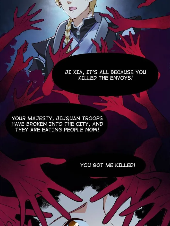 Page 27 of Chapter 24