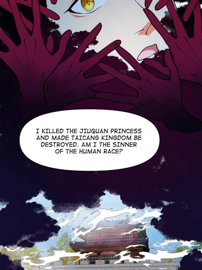 Page 28 of Chapter 24