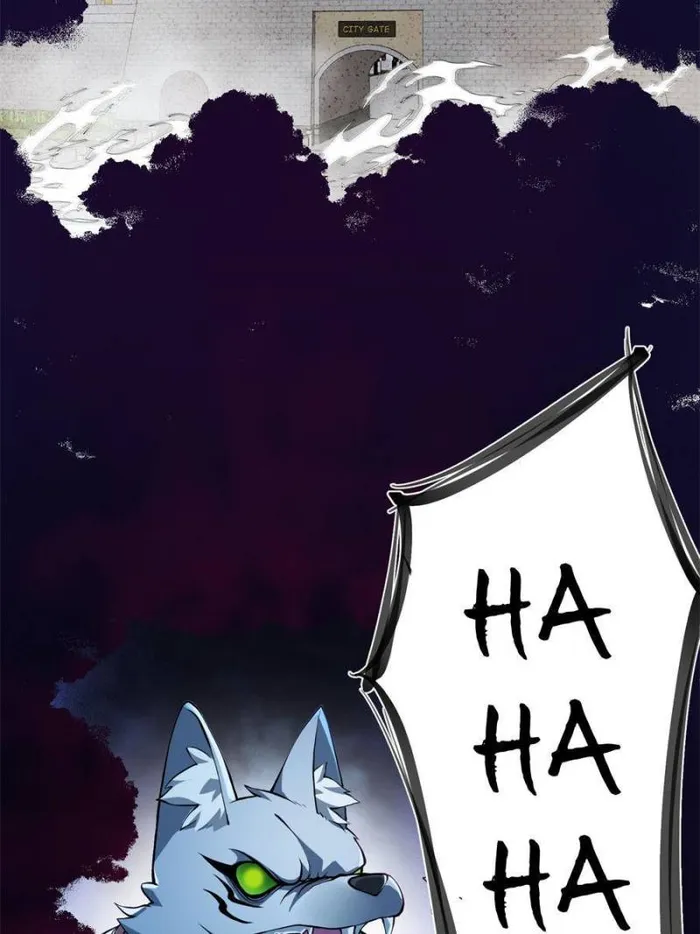 Page 29 of Chapter 24