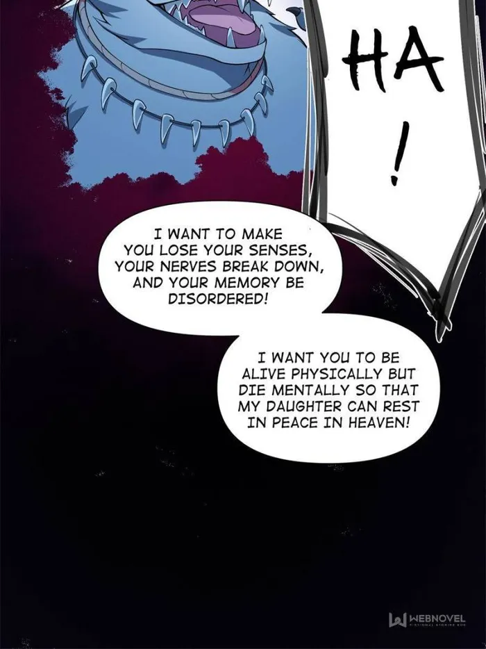 Page 30 of Chapter 24