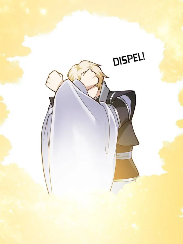 Page 32 of Chapter 24