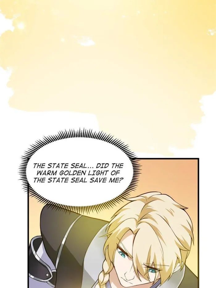 Page 33 of Chapter 24