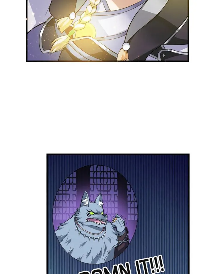 Page 34 of Chapter 24