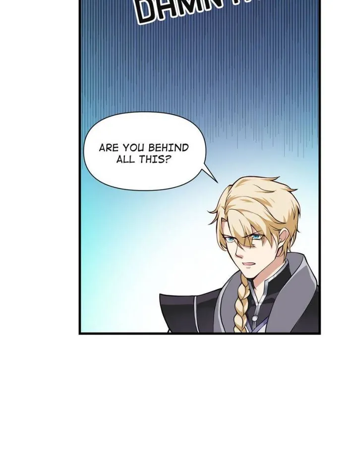 Page 35 of Chapter 24