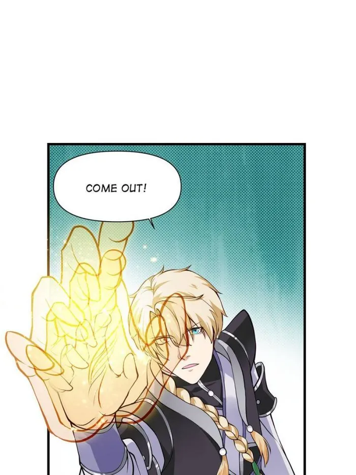 Page 36 of Chapter 24