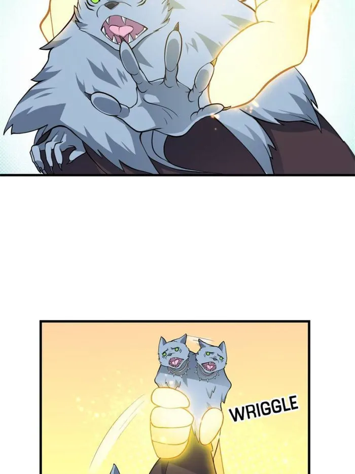 Page 39 of Chapter 24