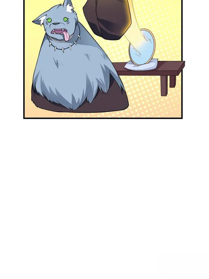 Page 40 of Chapter 24