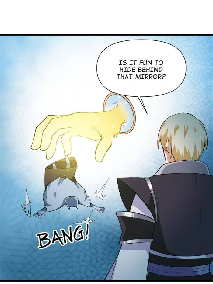 Page 41 of Chapter 24