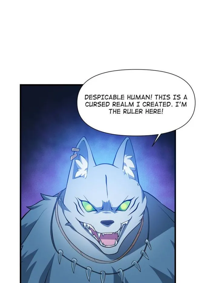 Page 42 of Chapter 24