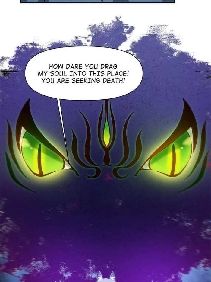 Page 43 of Chapter 24