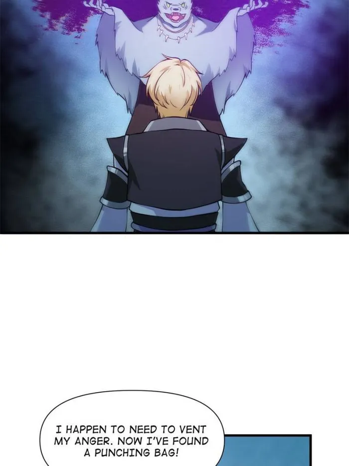 Page 44 of Chapter 24