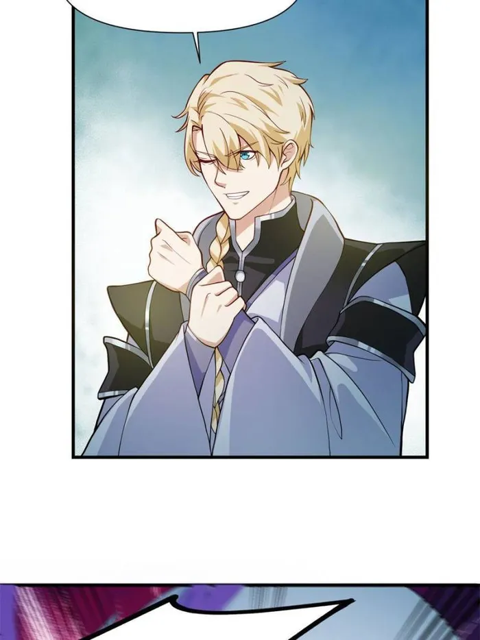 Page 45 of Chapter 24