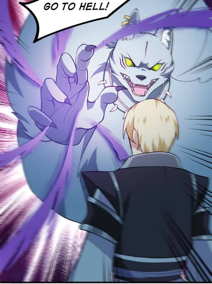 Page 46 of Chapter 24