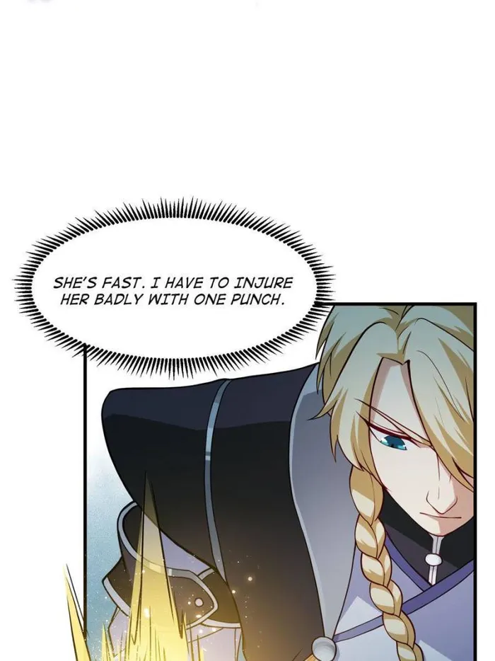 Page 47 of Chapter 24