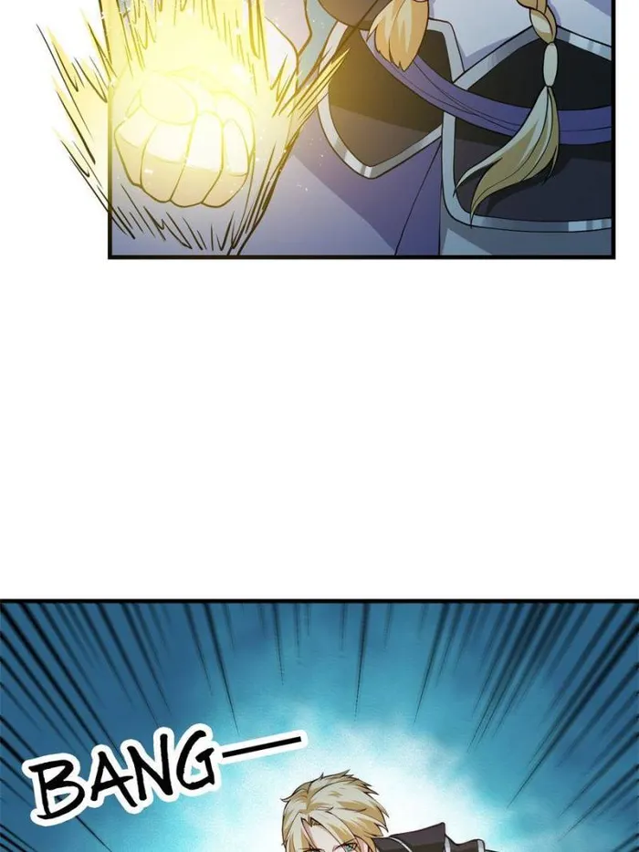 Page 48 of Chapter 24