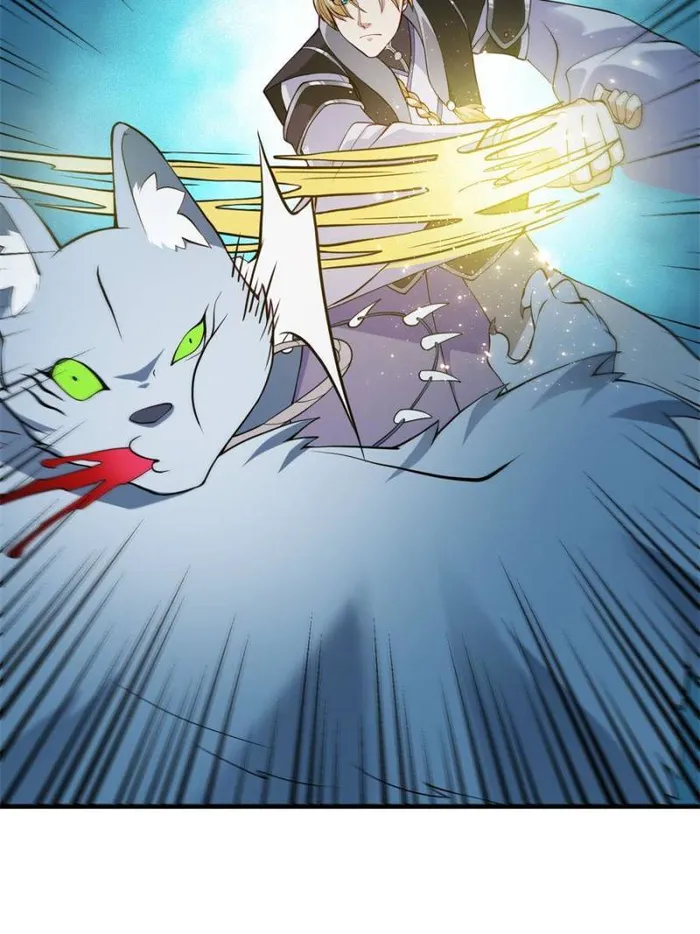 Page 49 of Chapter 24