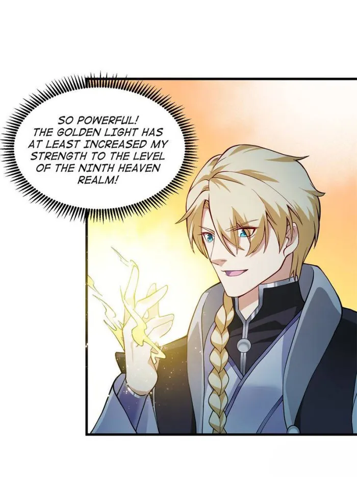 Page 50 of Chapter 24