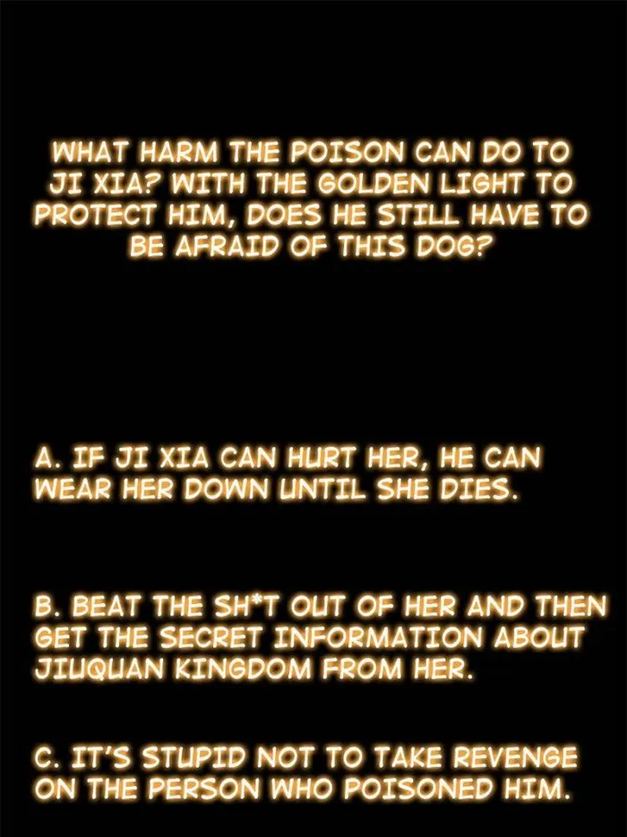 Page 51 of Chapter 24