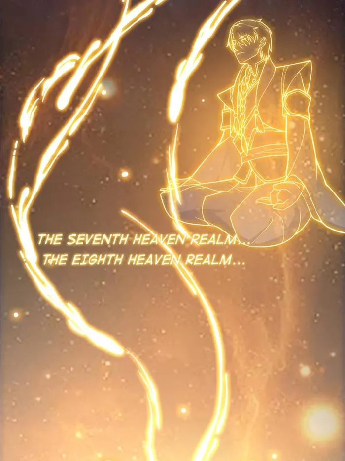 Page 2 of Chapter 26