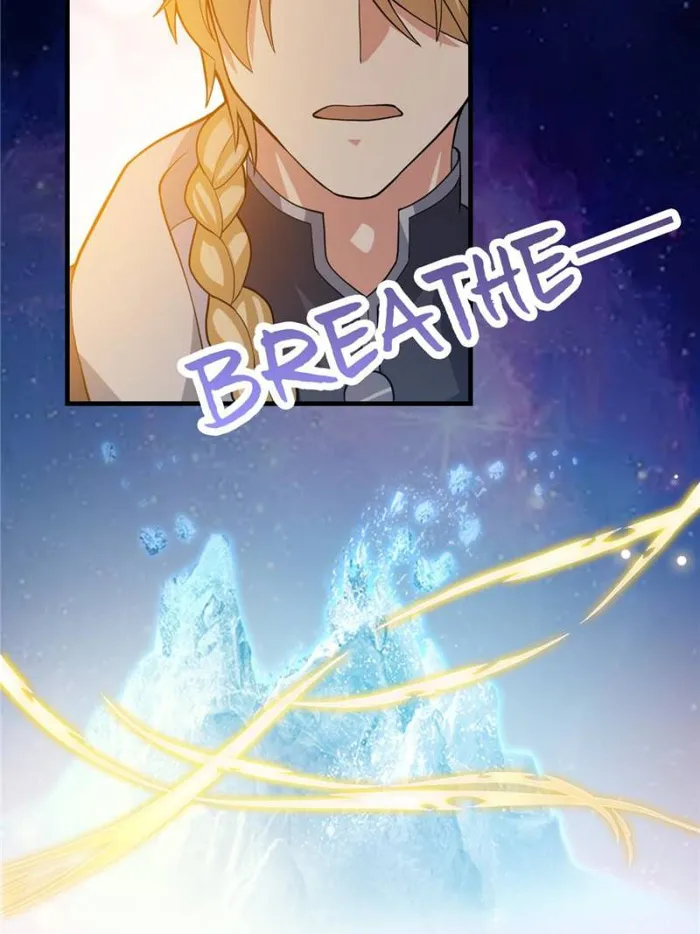 Page 5 of Chapter 26