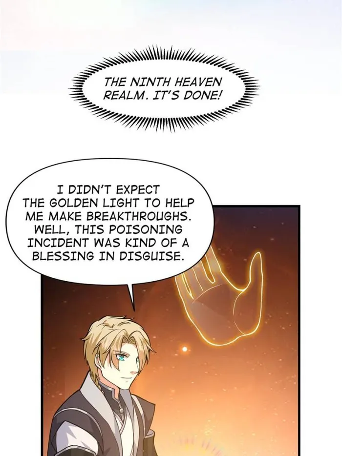 Page 6 of Chapter 26
