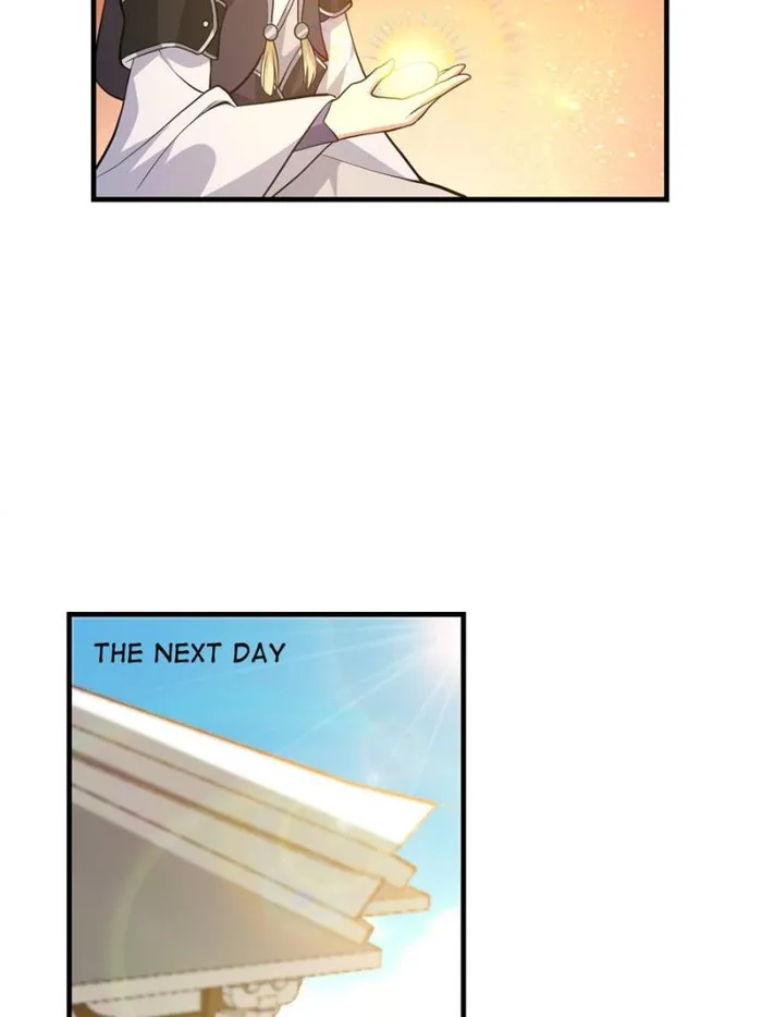 Page 7 of Chapter 26