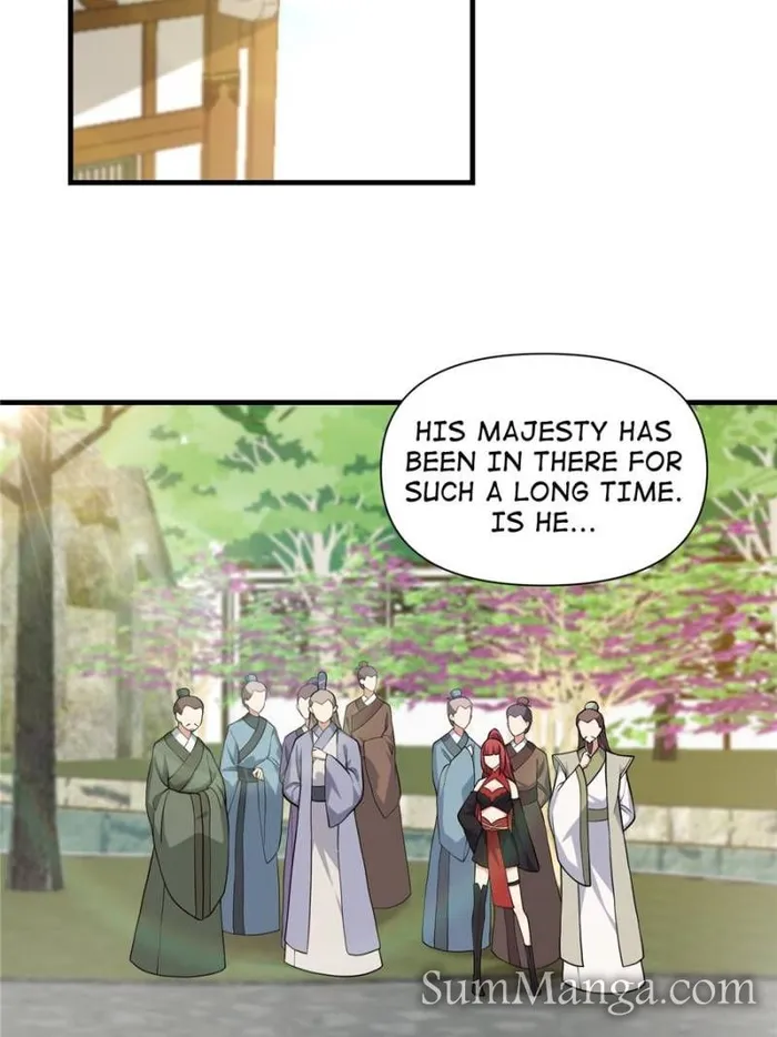 Page 8 of Chapter 26