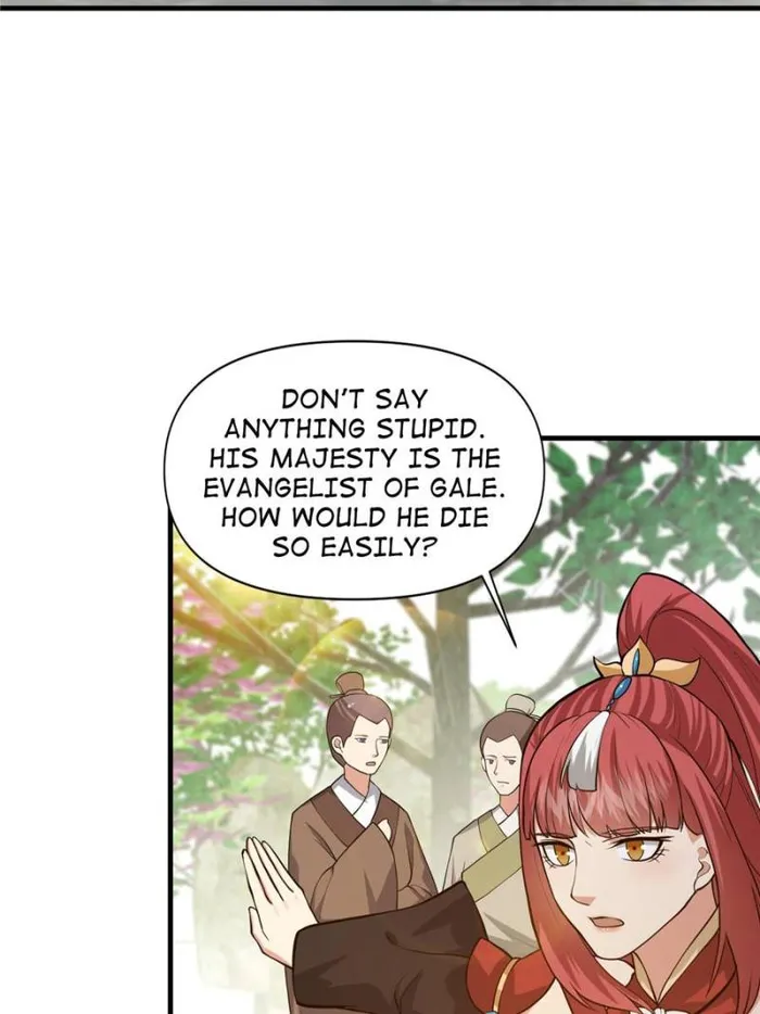 Page 9 of Chapter 26
