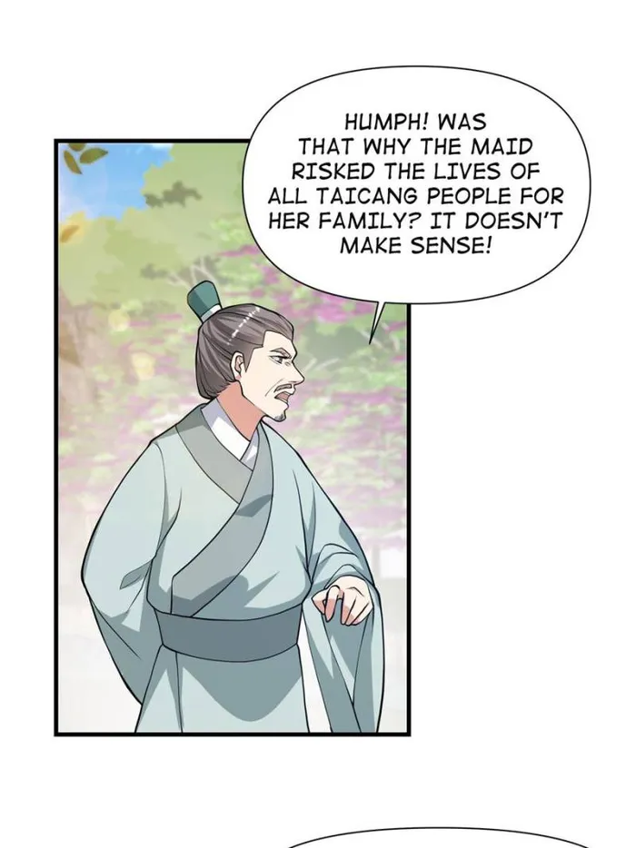 Page 12 of Chapter 26