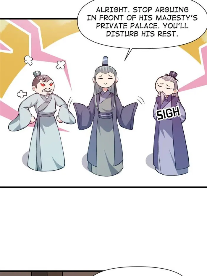 Page 13 of Chapter 26