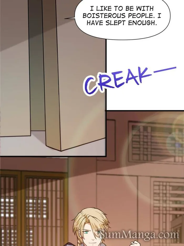 Page 14 of Chapter 26