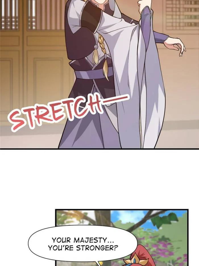 Page 15 of Chapter 26