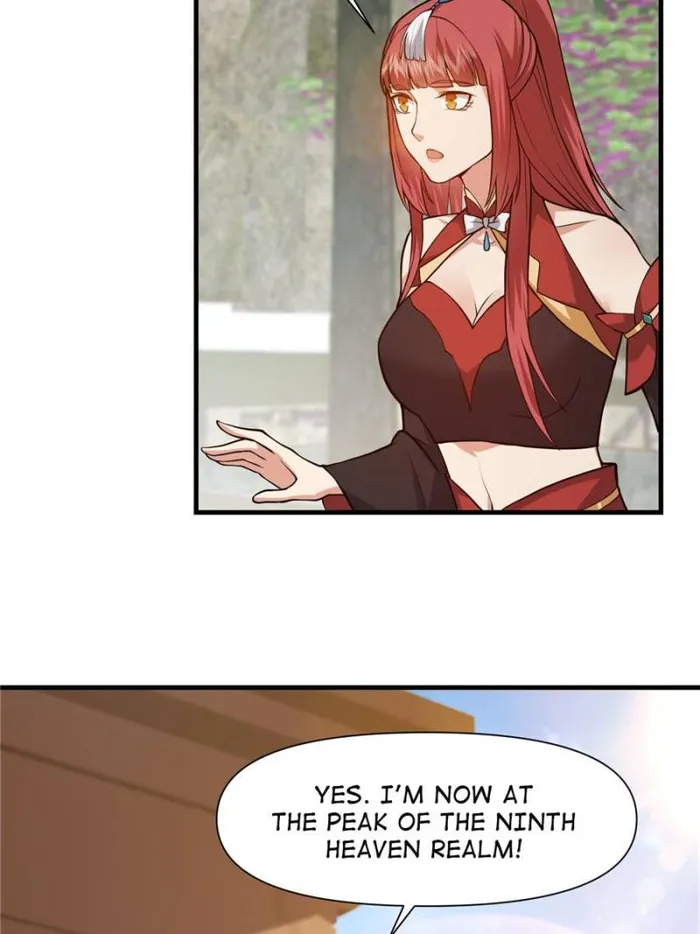 Page 16 of Chapter 26