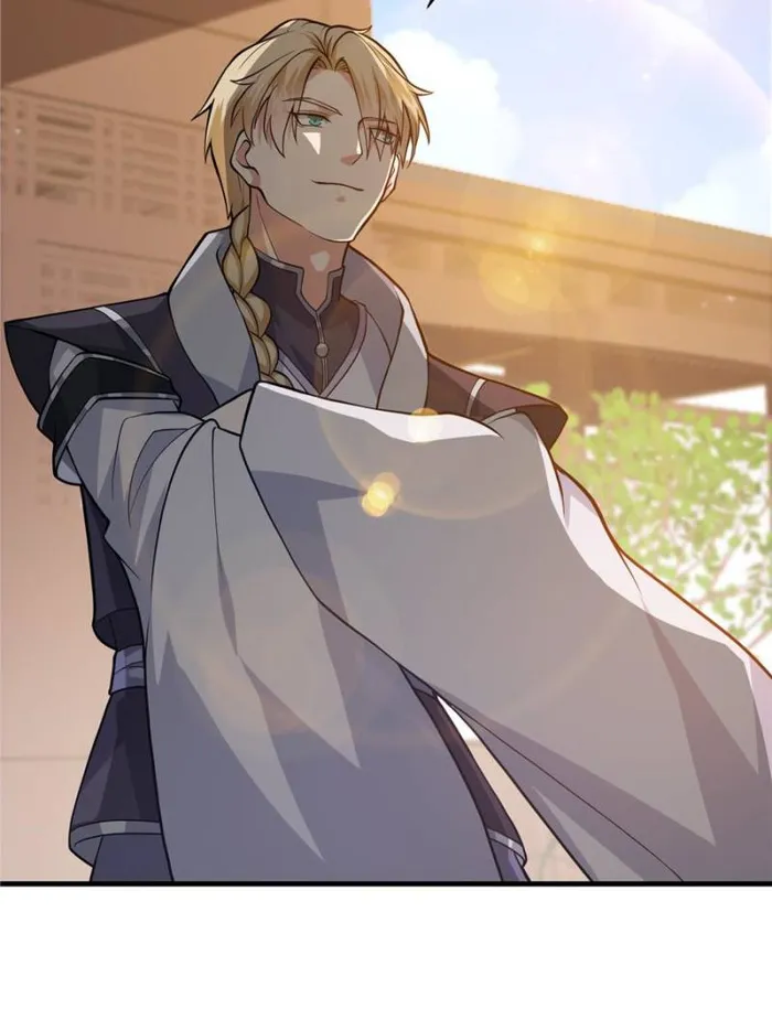Page 17 of Chapter 26