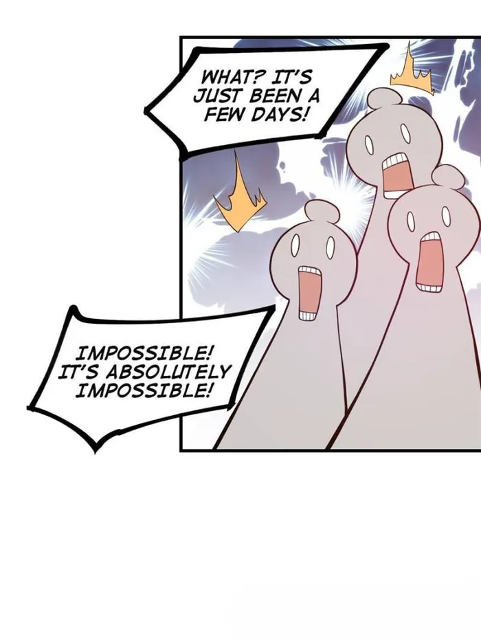 Page 18 of Chapter 26