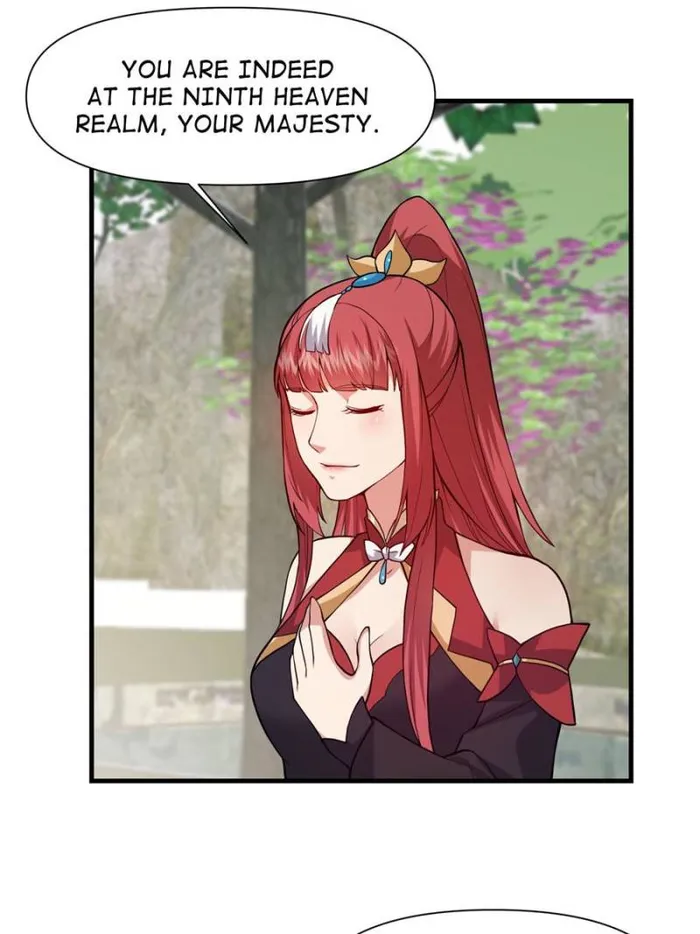 Page 19 of Chapter 26
