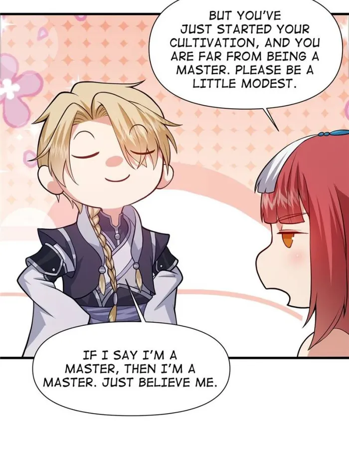 Page 20 of Chapter 26