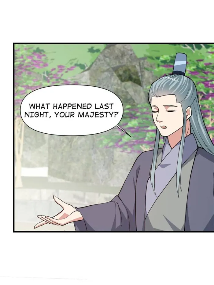 Page 21 of Chapter 26