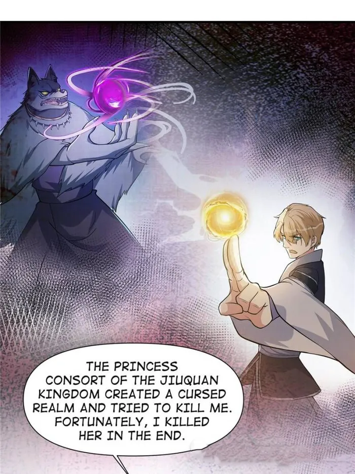 Page 22 of Chapter 26