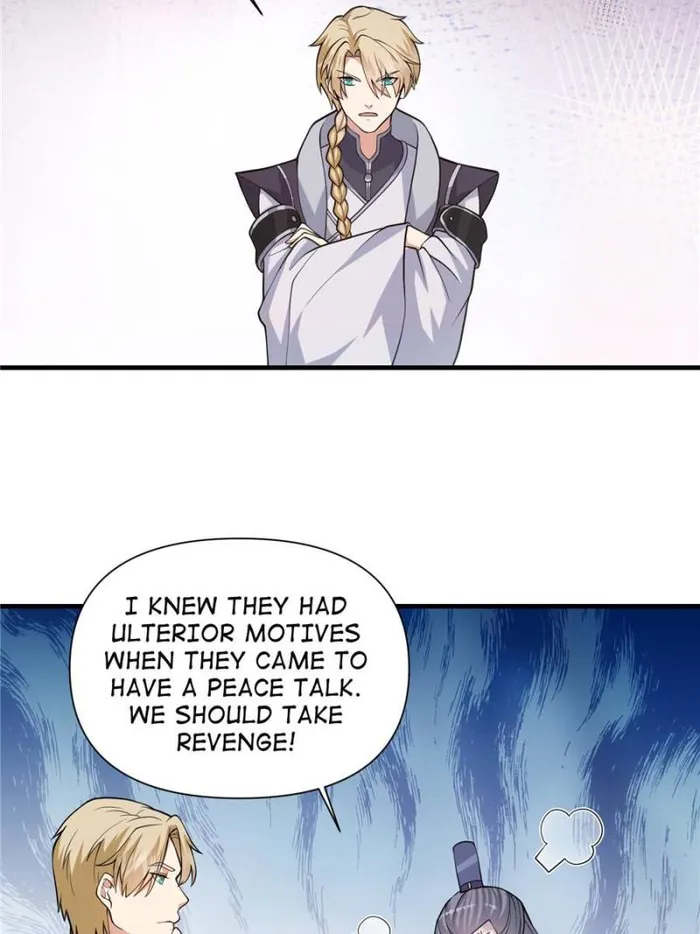 Page 23 of Chapter 26