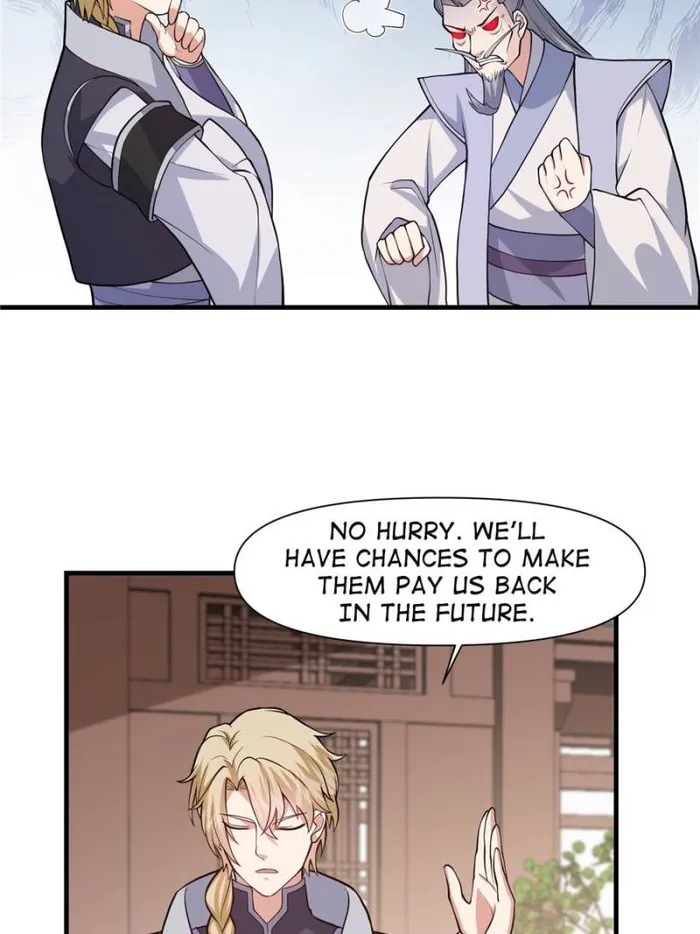 Page 24 of Chapter 26