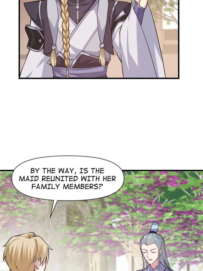 Page 25 of Chapter 26