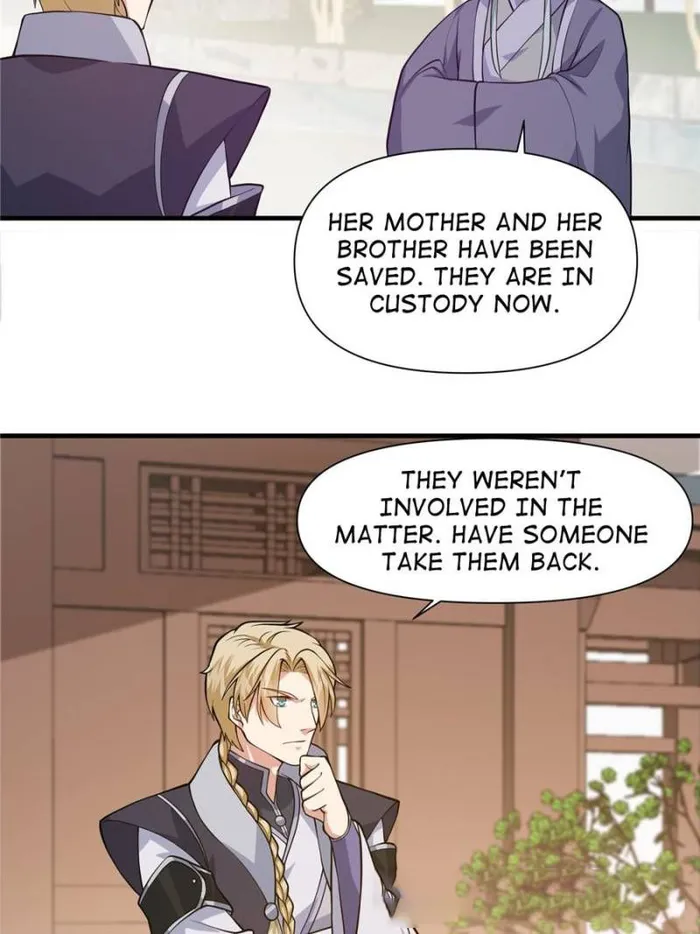 Page 26 of Chapter 26